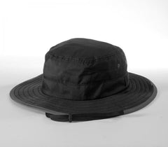 Richardson Wide Brim Sun Hat Bucket Hat Boonie (Various Colors)