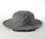 Richardson Wide Brim Sun Hat Bucket Hat Boonie (Various Colors)