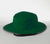 Richardson Wide Brim Sun Hat Bucket Hat Boonie (Various Colors)