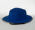 Richardson Wide Brim Sun Hat Bucket Hat Boonie (Various Colors)