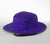 Richardson Wide Brim Sun Hat Bucket Hat Boonie (Various Colors)