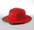 Richardson Wide Brim Sun Hat Bucket Hat Boonie (Various Colors)