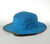 Richardson Wide Brim Sun Hat Bucket Hat Boonie (Various Colors)