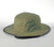 Richardson Wide Brim Sun Hat Bucket Hat Boonie (Various Colors)