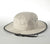 Richardson Wide Brim Sun Hat Bucket Hat Boonie (Various Colors)
