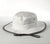 Richardson Wide Brim Sun Hat Bucket Hat Boonie (Various Colors)