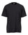 Badger Sport 4120 Solid Colored Dri Fit Tee (Various Colors)
