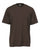 Badger Sport 4120 Solid Colored Dri Fit Tee (Various Colors)