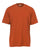 Badger Sport 4120 Solid Colored Dri Fit Tee (Various Colors)