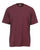 Badger Sport 4120 Solid Colored Dri Fit Tee (Various Colors)