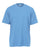 Badger Sport 4120 Solid Colored Dri Fit Tee (Various Colors)