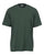 Badger Sport 4120 Solid Colored Dri Fit Tee (Various Colors)