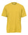 Badger Sport 4120 Solid Colored Dri Fit Tee (Various Colors)