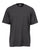 Badger Sport 4120 Solid Colored Dri Fit Tee (Various Colors)
