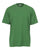 Badger Sport 4120 Solid Colored Dri Fit Tee (Various Colors)