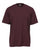 Badger Sport 4120 Solid Colored Dri Fit Tee (Various Colors)
