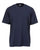 Badger Sport 4120 Solid Colored Dri Fit Tee (Various Colors)