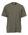 Badger Sport 4120 Solid Colored Dri Fit Tee (Various Colors)