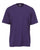 Badger Sport 4120 Solid Colored Dri Fit Tee (Various Colors)