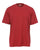 Badger Sport 4120 Solid Colored Dri Fit Tee (Various Colors)