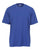 Badger Sport 4120 Solid Colored Dri Fit Tee (Various Colors)
