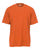 Badger Sport 4120 Solid Colored Dri Fit Tee (Various Colors)