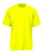 Badger Sport 4120 Solid Colored Dri Fit Tee (Various Colors)