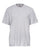 Badger Sport 4120 Solid Colored Dri Fit Tee (Various Colors)