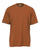 Badger Sport 4120 Solid Colored Dri Fit Tee (Various Colors)