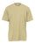 Badger Sport 4120 Solid Colored Dri Fit Tee (Various Colors)
