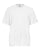 Badger Sport 4120 Solid Colored Dri Fit Tee (Various Colors)