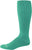 Pro Feet Multi Sport Athletic Socks (Various Colors)