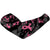 Elite Gear Breast Cancer 3.0 Arm Sleeve