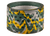 Lizard Skin Durasoft Polymer Bat Wrap - 1.1 mm Color Jungle Camo