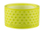 Lizard Skin Durasoft Polymer Bat Wrap - 1.1 mm Solid Color Neon
