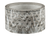 Lizard Skin Durasoft Polymer Bat Wrap - 1.1 mm Color Grey Camo