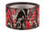 Lizard Skin Durasoft Polymer Bat Wrap - 1.1 mm Color Wildfire Camo