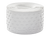 Lizard Skin Durasoft Polymer Bat Wrap - 1.1 mm Solid Color White