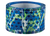 Lizard Skin Durasoft Polymer Bat Wrap - 1.1 mm Color Yamasaki Camo