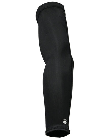 Black Arm Sleeve