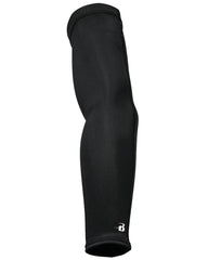 Black Arm Sleeve