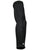 Black Arm Sleeve