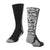 TCK Digital Camo Crew Sock (Various Colors)