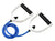 Exercise Resistance Tubing