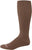 Pro Feet Multi Sport Athletic Socks (Various Colors)