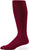 Pro Feet Multi Sport Athletic Socks (Various Colors)