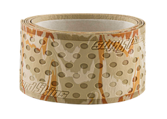 Lizard Skin Durasoft Polymer Bat Wrap - 1.1 mm Color Desert Camo