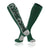 Digital Camo Over the Calf Full Sock (Various Colors)
