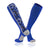 Digital Camo Over the Calf Full Sock (Various Colors)