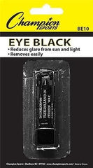 Eye Black